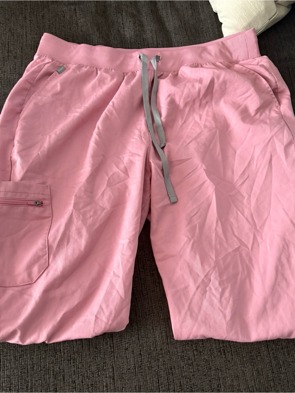 Scrub Pants